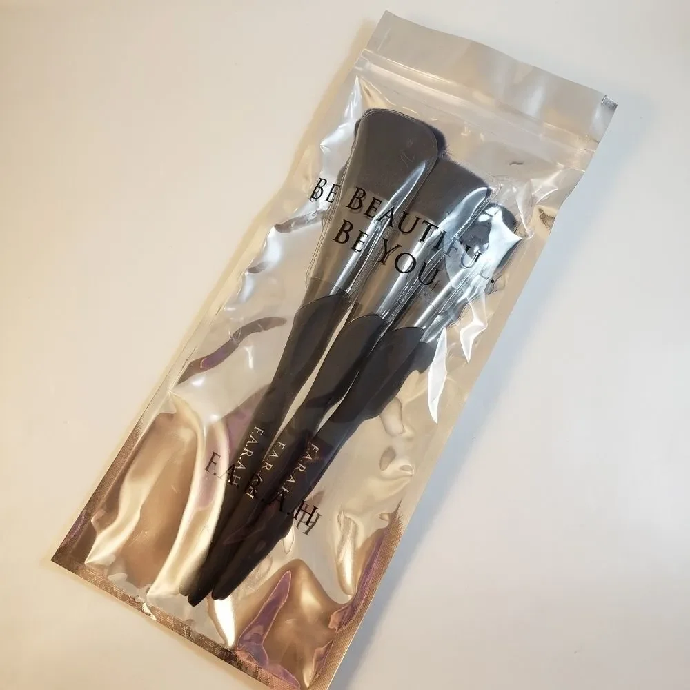 FARAH F.A.R.A.H Be Beautiful Be You 3-Piece Perfec